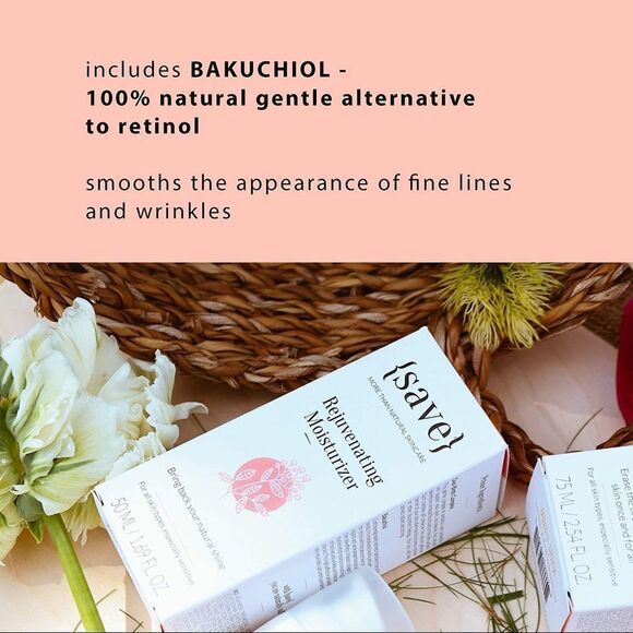 ✨HP✨REJUVENATING MOISTURIZER✨   - Picture 7 of 8